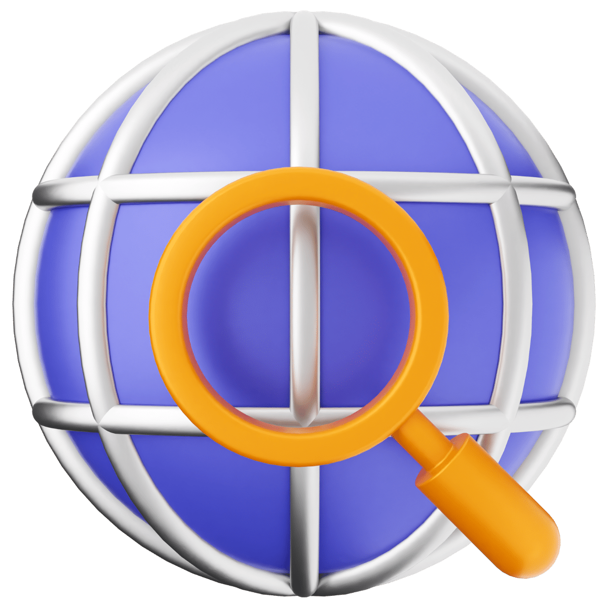 IWIN Official Website Access Icon Malaysia
