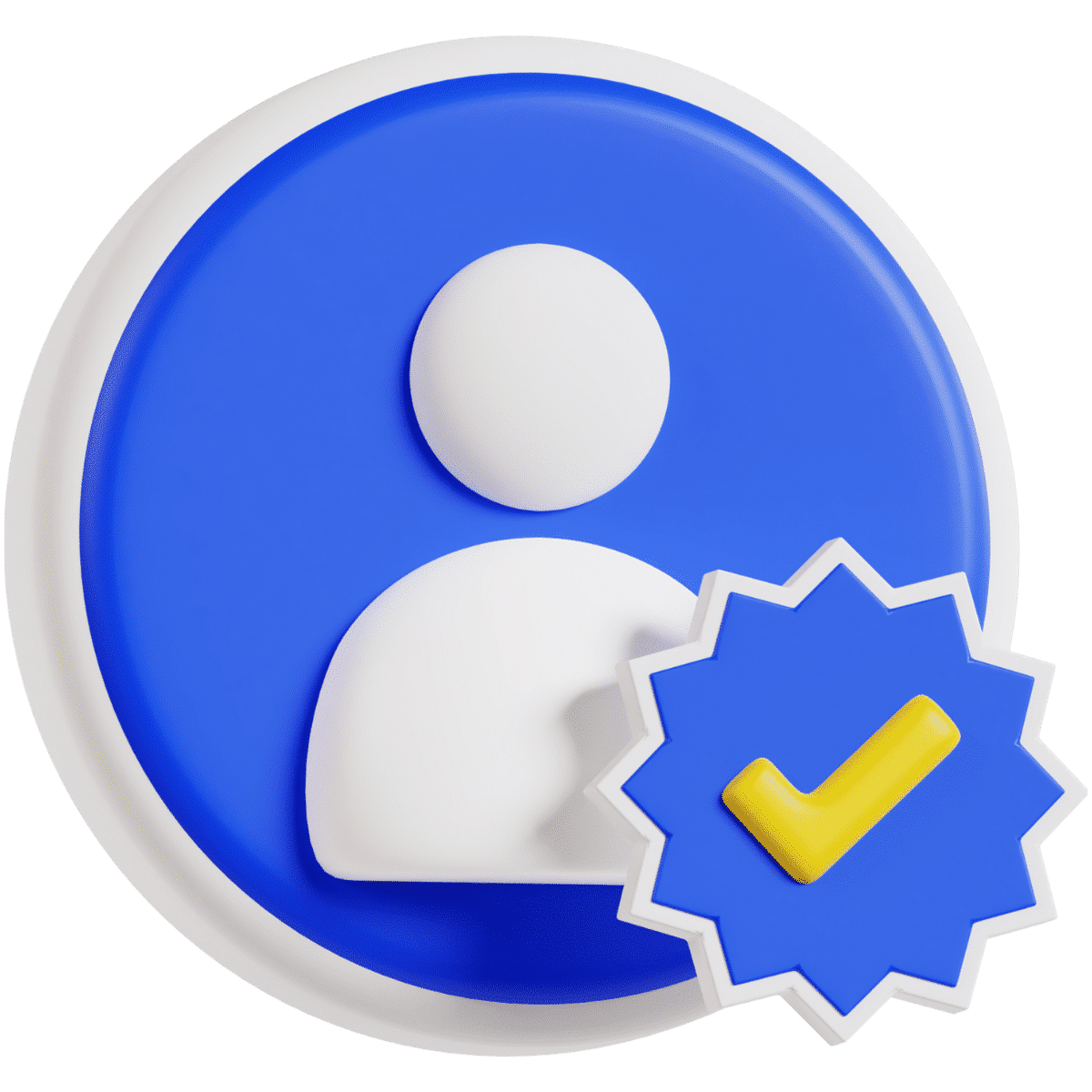 IWIN Account Registration Form Icon Malaysia