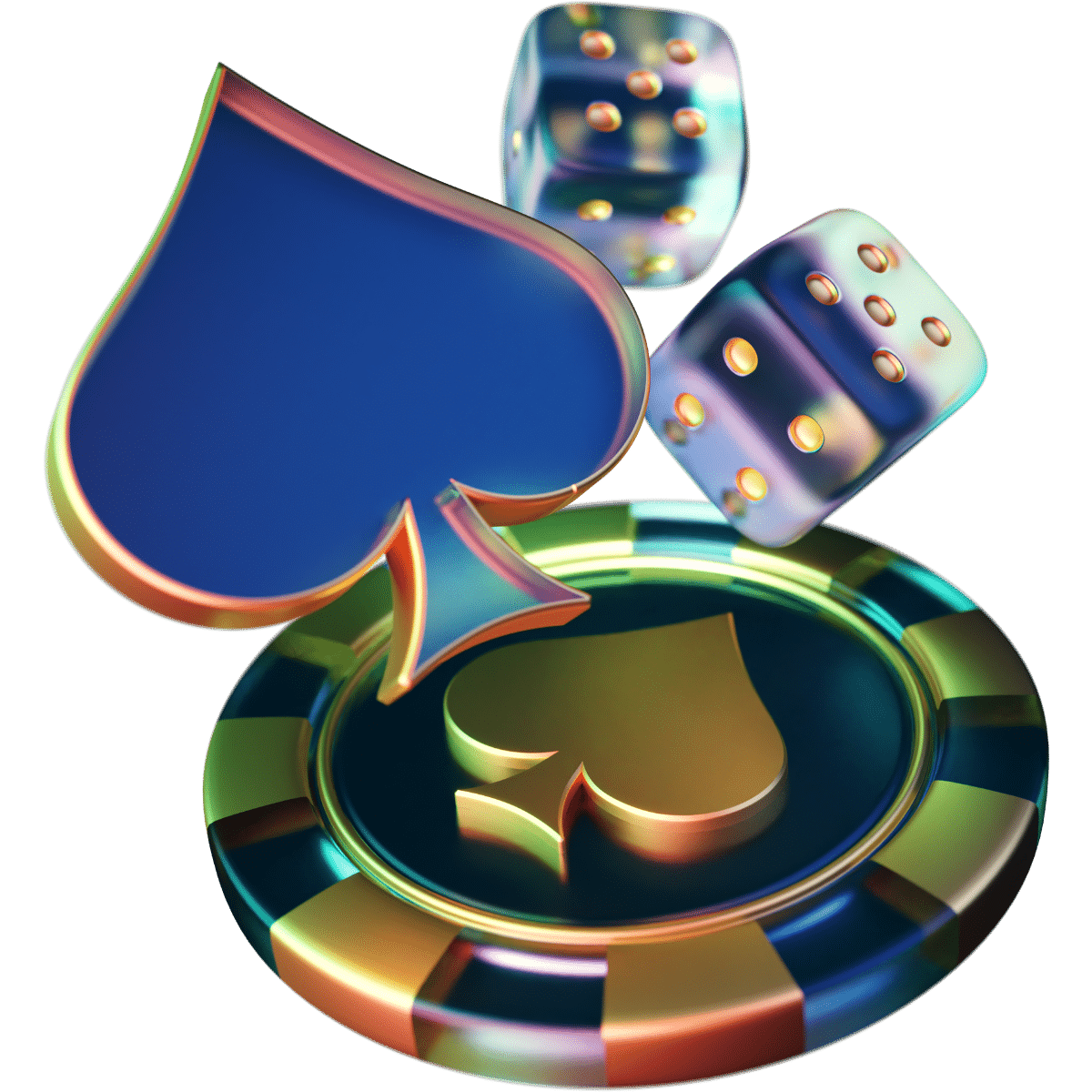 IWIN Android iOS Mobile App Download Icon Malaysia